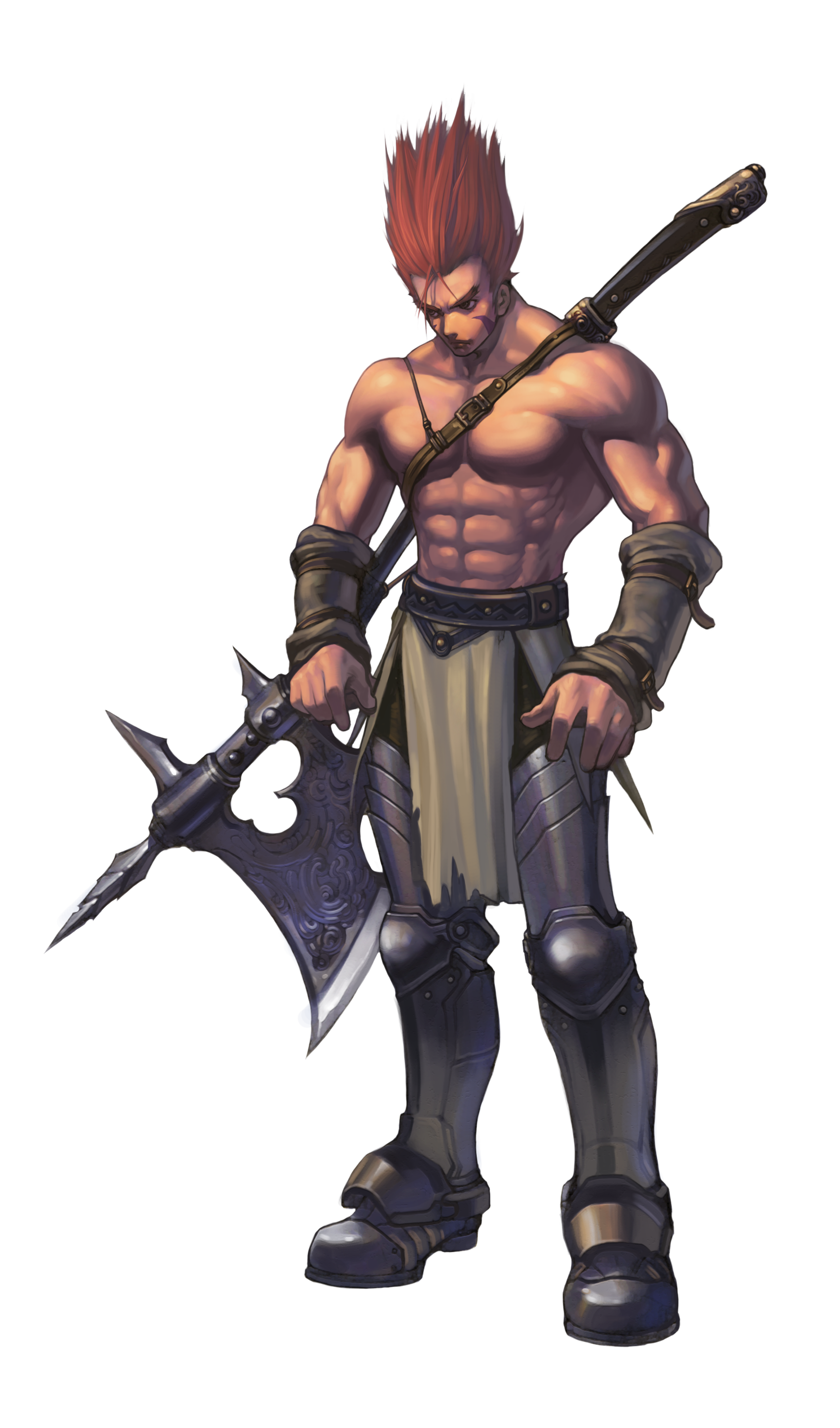 Lutador