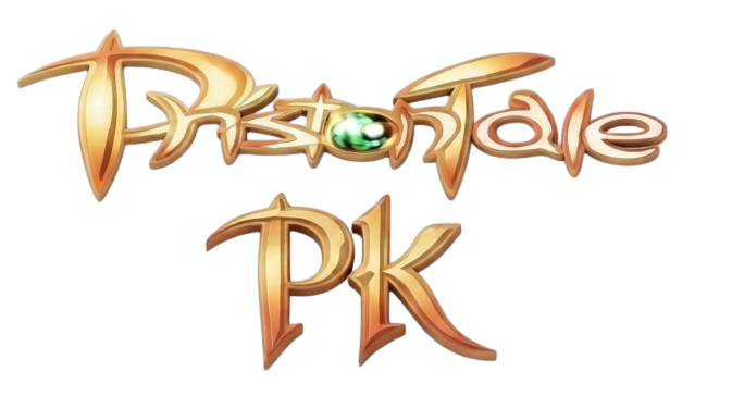 PristonPK