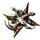 Tempskrons